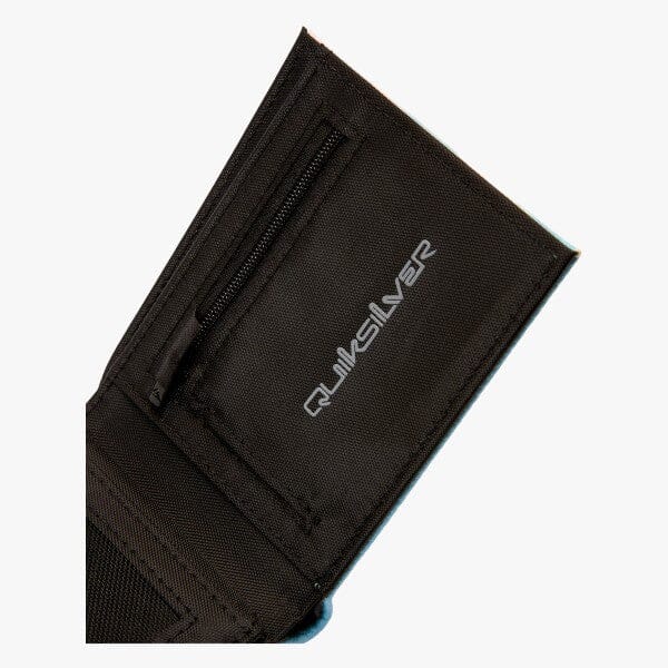 Quicksilver Men&