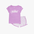 Nike Girls Nnkg Essentials Tempo Set Doll | Nike