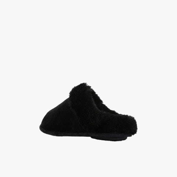 Hush Puppies Women&