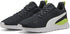 Puma Mens Anzarun Lite Sneaker Strong Gray | Puma