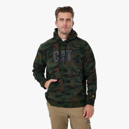 Caterpillar Men&