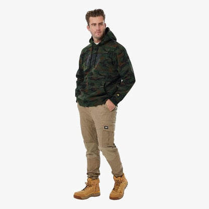 Caterpillar Men&
