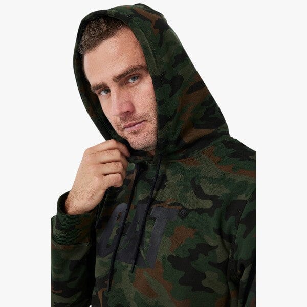 Caterpillar Men&