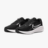 Nike Womens Downshifter 12 Sneaker Black White | Nike