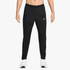 Nike Mens Drifit Miller Running Pants Black | Nike