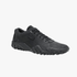 Caterpillar Mens Gridlock Lo Black Shoe | Caterpillar