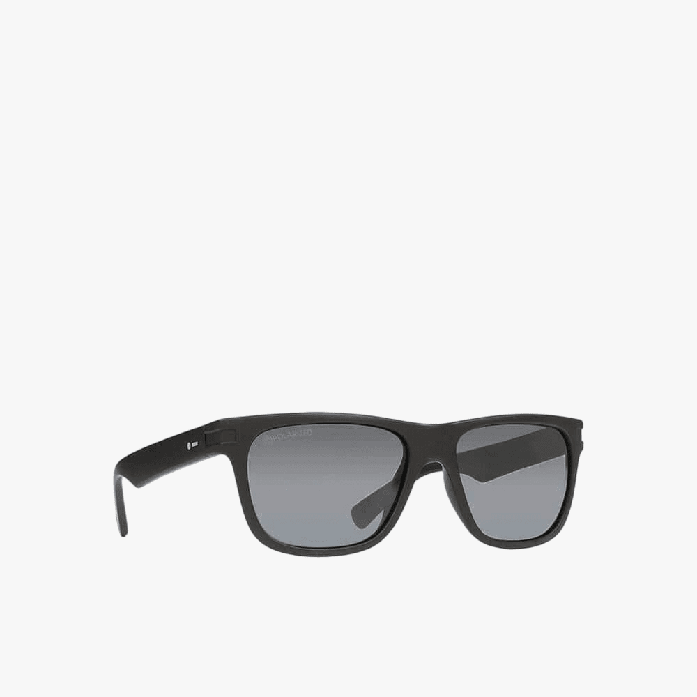 Dot Dash Maplethorpe Sunglasses Black | Dot Dash