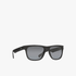 Dot Dash Maplethorpe Sunglasses Black | Dot Dash