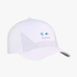 Puma Bmw Mms Bb Cap White | Puma