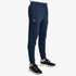 Under Armour Mens Rival Fleece Joggers 408 Navy | Under Armour