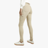 Levis Womens 721 High Rise Cargo Safari Levis