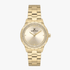Daniel Klein Premium Champagne Dial Analogue Watch Daniel Klein