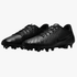 Nike Mens Legend 10 Club Fg Mg Soccer Boot Black | Nike