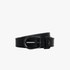 Polo Womens Amara Belt Black | Polo
