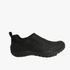 Caterpillar Mens Opine Shoe Black | Caterpillar