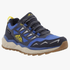 Rock Spring Mens Ultra 1 Sneaker Blue Navy | Rock Spring