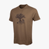 Wildebees Tree Of Life Tee Moss | Wildebees