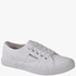 Pierre Cardin Womens Calais 03170 Sneaker White | Pierre Cardin