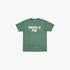 Fox Mens Moto X Tee Hunter Green | Fox