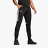 Puma Mens Mapf1 Mt7+ Track Pants Black Puma