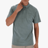 Salomon Mens Outlife Golfer Basalt | Salomon