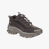 Caterpillar Mens Intruder Shoe Coffee Bean | Caterpillar