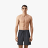 Ripcurl Mens Bondi Volley Shorts Black | Ripcurl