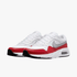 Nike Mens Air Max Sc White Red | Nike