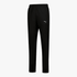 Puma Mens Slim Tricot Trackpants Black | Puma