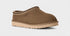 Ugg Mens Tasman Ii Light Bronze | Uggs