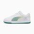 Puma Amf1 Aston Martin Caven Iii Sneaker White | Puma