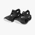 Nike Infants Sunray Protect 3 Td Black Nike