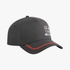 Puma Bmw Mms Garage Crew Bb Cap Black | Puma