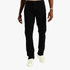 Guess Mens Max Skinny Jean Black Wash | Guess