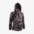 Wildebees Womens Padded Bush Jacket Bark | Wildebees