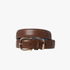Polo Womens Rosa Belt Tan | Polo