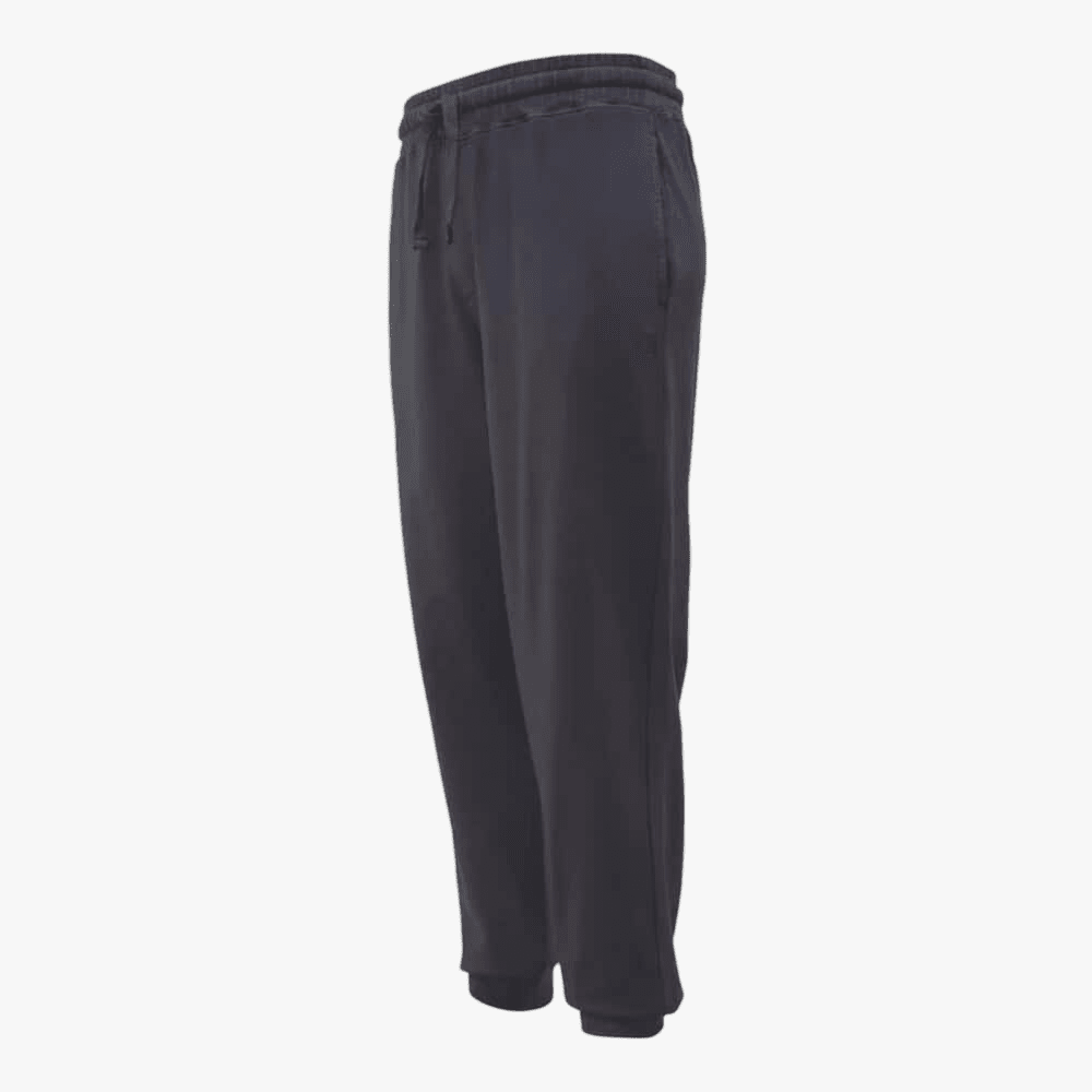 Hurley Mens Everyday Jogger French Navy | Hurley