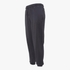 Hurley Mens Everyday Jogger French Navy | Hurley