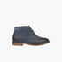 Butterfly Ladies Essex 2 Ankle Boot Navy | Butterfly