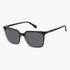 Polaroid Womens Pld4163/S Sunglass Black | Polaroid