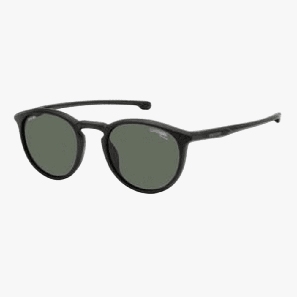 Carrera Ducati Mens Sunglass Black Green | Carrera