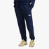 The North Face Mens Simple Dome Regular Jogger Summit Navy | The North Face