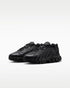 Nike Gs Air Max Dn8 Sneaker Black | Nike