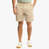 Hurley Mens Icon 19" Walkshorts Khaki | Hurley