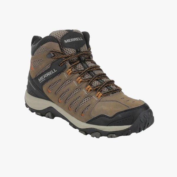 Merrell Men&