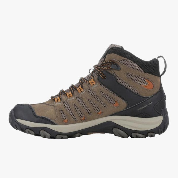 Merrell Men&