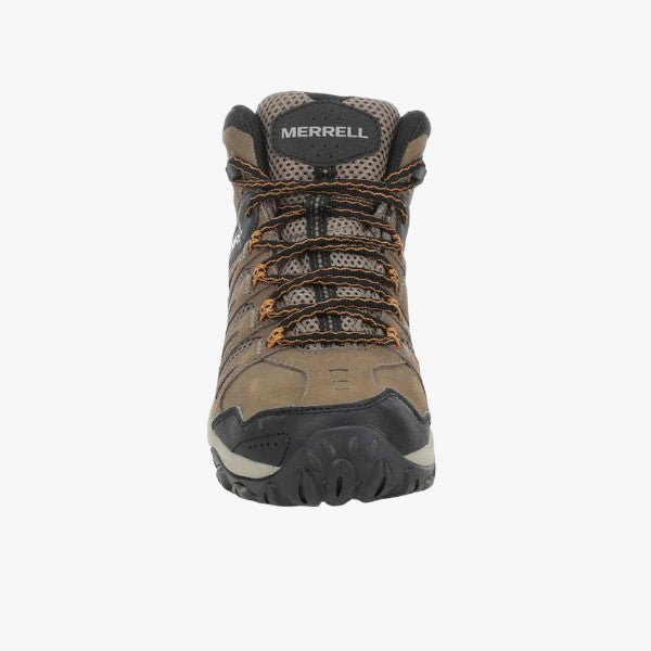 Merrell Men&