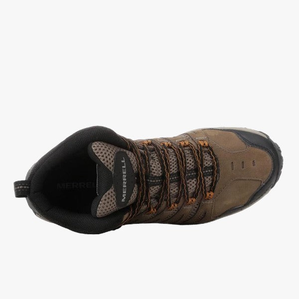 Merrell Men&