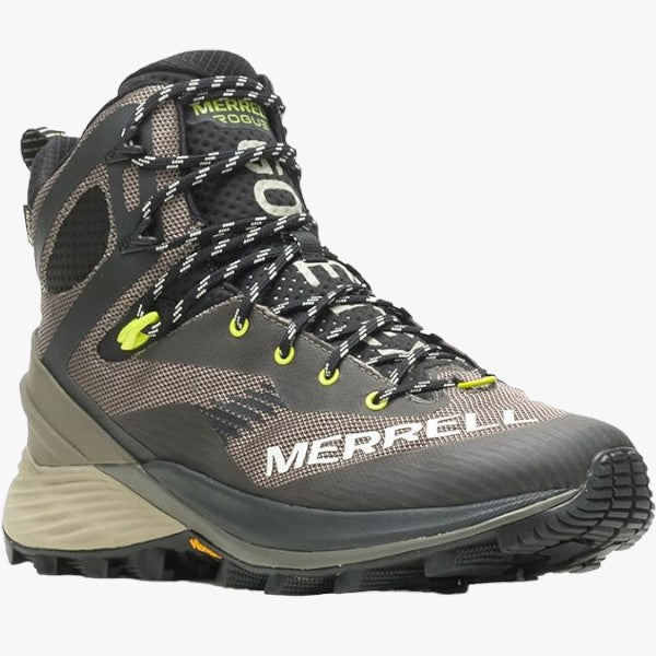 Merrell Men&