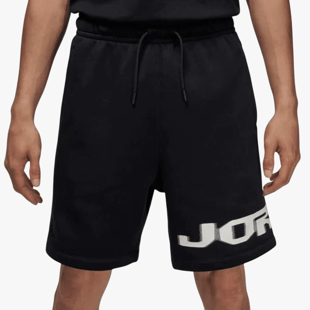 Nike Men&
